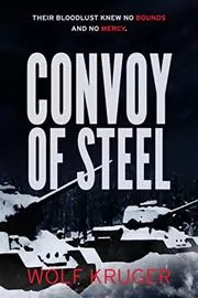 Convoy of Steel