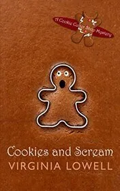 Cookies and Scream