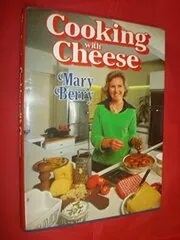 Cooking with Cheese