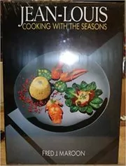 Cooking with the Seasons
