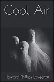Cool Air