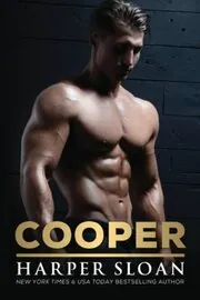 Cooper