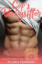 Cop's Babysitter
