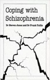 Coping with Schizophrenia