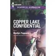 Copper Lake Confidential
