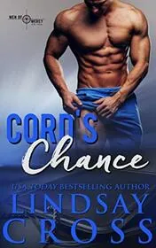 Cord's Chance