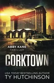 Corktown