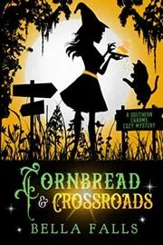 Cornbread and Crossroads