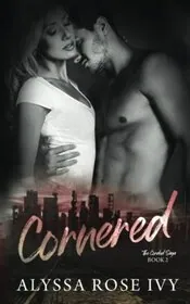 Cornered