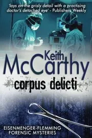 Corpus Delicti