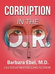 Corruption in the O.R.