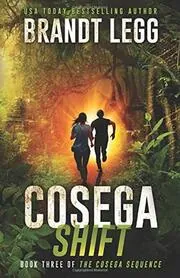 Cosega Shift