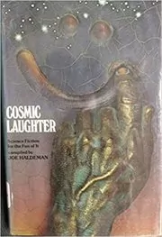 Cosmic Laughter