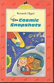 Cosmic Snapshots