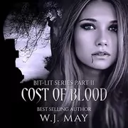 Cost of Blood