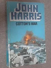 Cotton's War