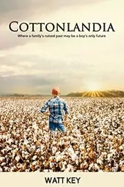 Cottonlandia