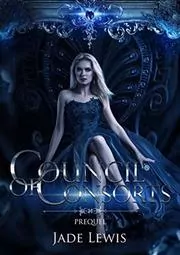 Council of Consorts Prequel