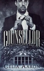 Counsellor