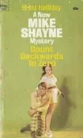 Count backwards to zero