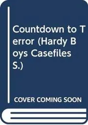 Countdown to Terror