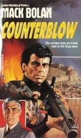 Counterblow