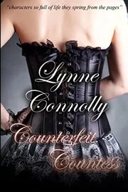 Counterfeit Countess