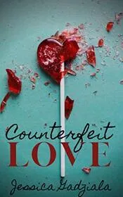 Counterfeit Love