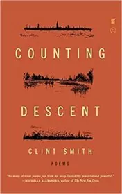 Counting Descent