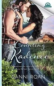 Counting Kadence