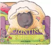 Counting Sheep