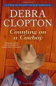 Counting on a Cowboy