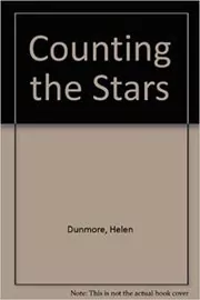 Counting the Stars