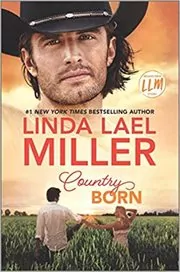 Country Born