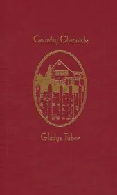 Country Chronicle