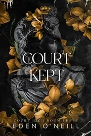 Court Kept
