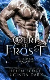 Court of Frost