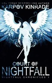 Court of Nightfall