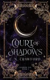 Court of Shadows