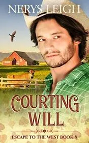 Courting Will