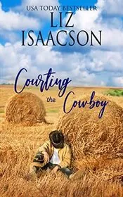 Courting the Cowboy