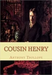 Cousin Henry