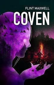 Carver book cover
