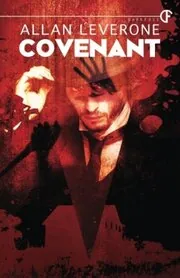 Covenant