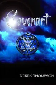 Covenant