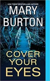 Morgans of Nashville