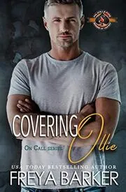Covering Ollie
