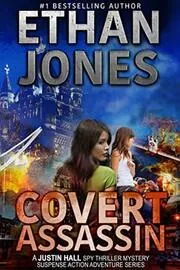 Covert Assassin