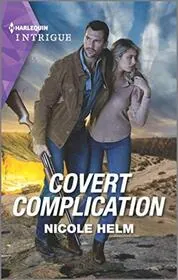 Covert Complication