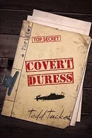 Covert Duress